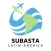 Subasta L.A.