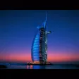Great Wonders of the World