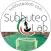 Subbuteo Lab