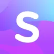 Scout FM - Podcast Radio