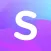 Scout FM - Podcast Radio
