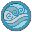 Tide Clock