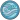 Tide Clock