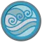 Tide Clock