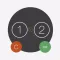 Awesome Calculator Free Universal