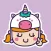 Zoe's Unicorns