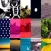 S Amazing Wallpapers