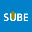 SUBE