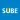 SUBE