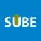 SUBE