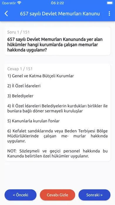 PRO DİB Şube Müdürlüğü GYS2023 স্ক্রিনশট
