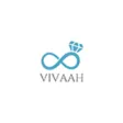 Shubbh Vivaah Matrimony Shubbh Vivaah Matrimony