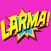 Larma
