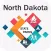 North Dakota State Parks_