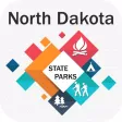 North Dakota State Parks_ North Dakota State Parks_