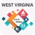 West Virginia State Park