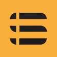 SubHub Subcontractor Mgmt SubHub Subcontractor Mgmt