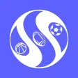 Subi App