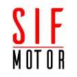 Subida Internacional al Fito