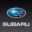 Subie World