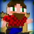 Super Wall Crash Super Wall Crash