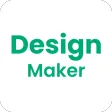 Sublimation Designer