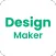 Sublimation Designer