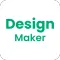 Sublimation Designer