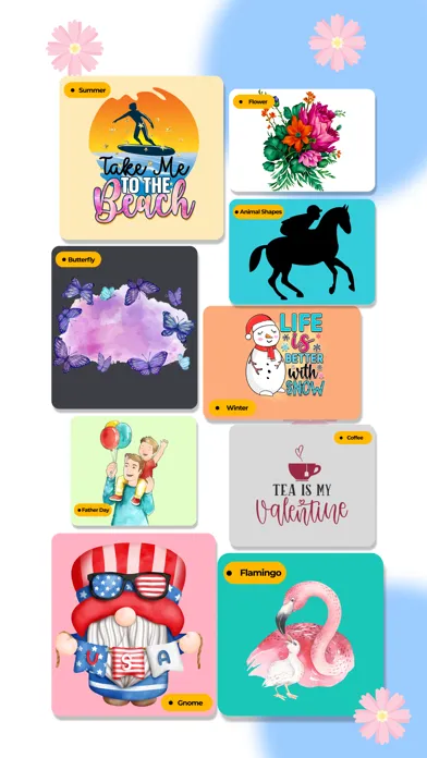 صور Sublimation Designer Printer !