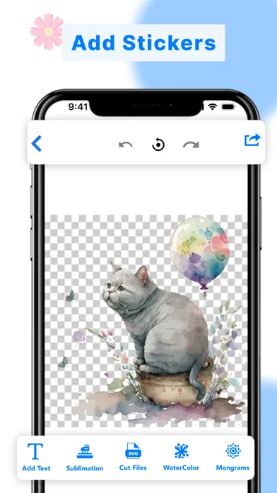 صور Sublimation Designer Printer !