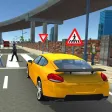 American City Driving School