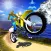 Off-road Bike - Dirt Drag Race