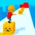 Blocky Adventure- Cubic Surfer