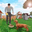 Virtual Dad - Super Families
