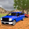 Off-Road Tourist Rescue Team