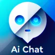 AI Chat ・ Assistant & Chatbot