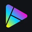 AI Video Generator · Creator AI Video Generator · Creator