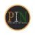 PAN INDIA NETWORK OF JEWELLER