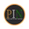 PAN INDIA NETWORK OF JEWELLER