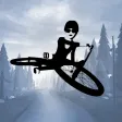 The Last Dirt Jumper The Last Dirt Jumper