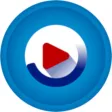 pLIST - Notas de Voz