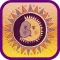 Third Eye Psychic Power and Metaphysical ESP And Astral Projection Hypnosis Bundle with Alarm Clock, Music, Meditation and Subliminal
