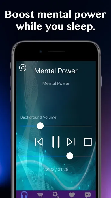Ultimate Brain Power Screenshots