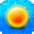 Positive Thinking Meditation Positive Thinking Meditation