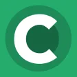 Circa - Local convos & groups Circa - Local convos & groups