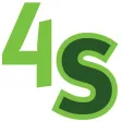 4S Organic Milk