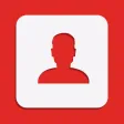 Clean My Contacts PRO