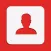 Clean My Contacts PRO