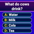 Millionaire: Quiz Trivia Game