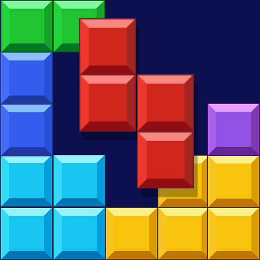 Sublocks